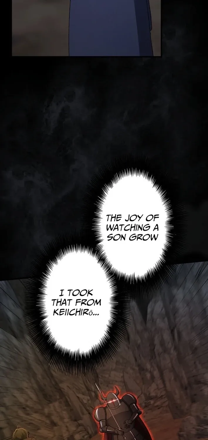Chapter 17 - Image 25