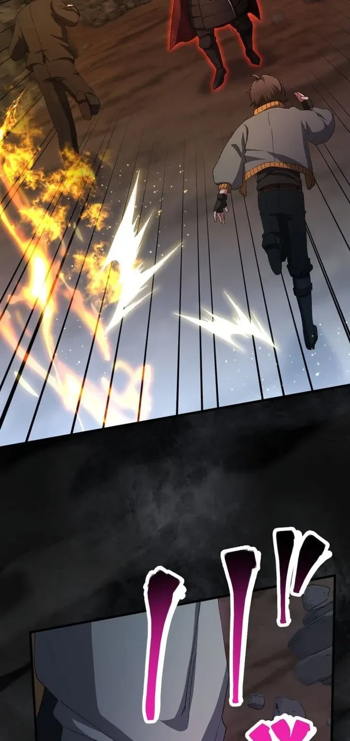 Chapter 17 - Image 26