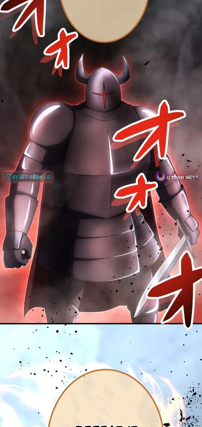 Chapter 17 - Image 3