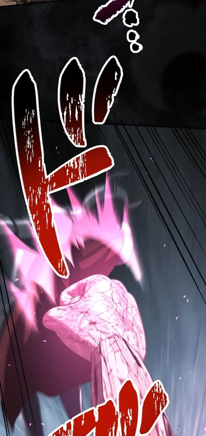 Chapter 17 - Image 33