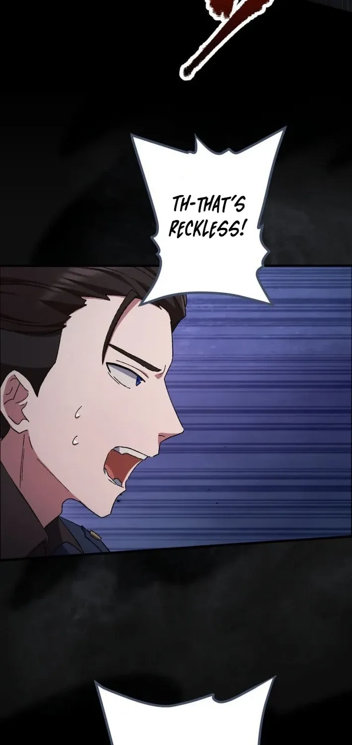 Chapter 17 - Image 6