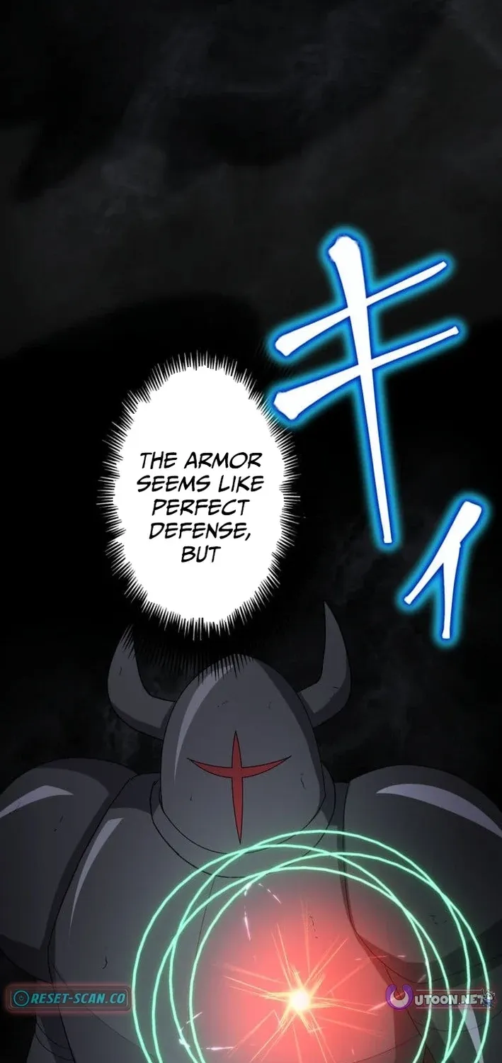 Chapter 17 - Image 61