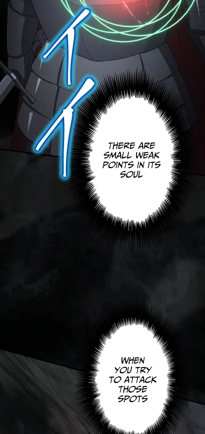 Chapter 17 - Image 62