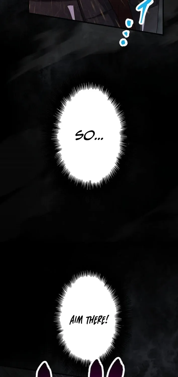 Chapter 17 - Image 65