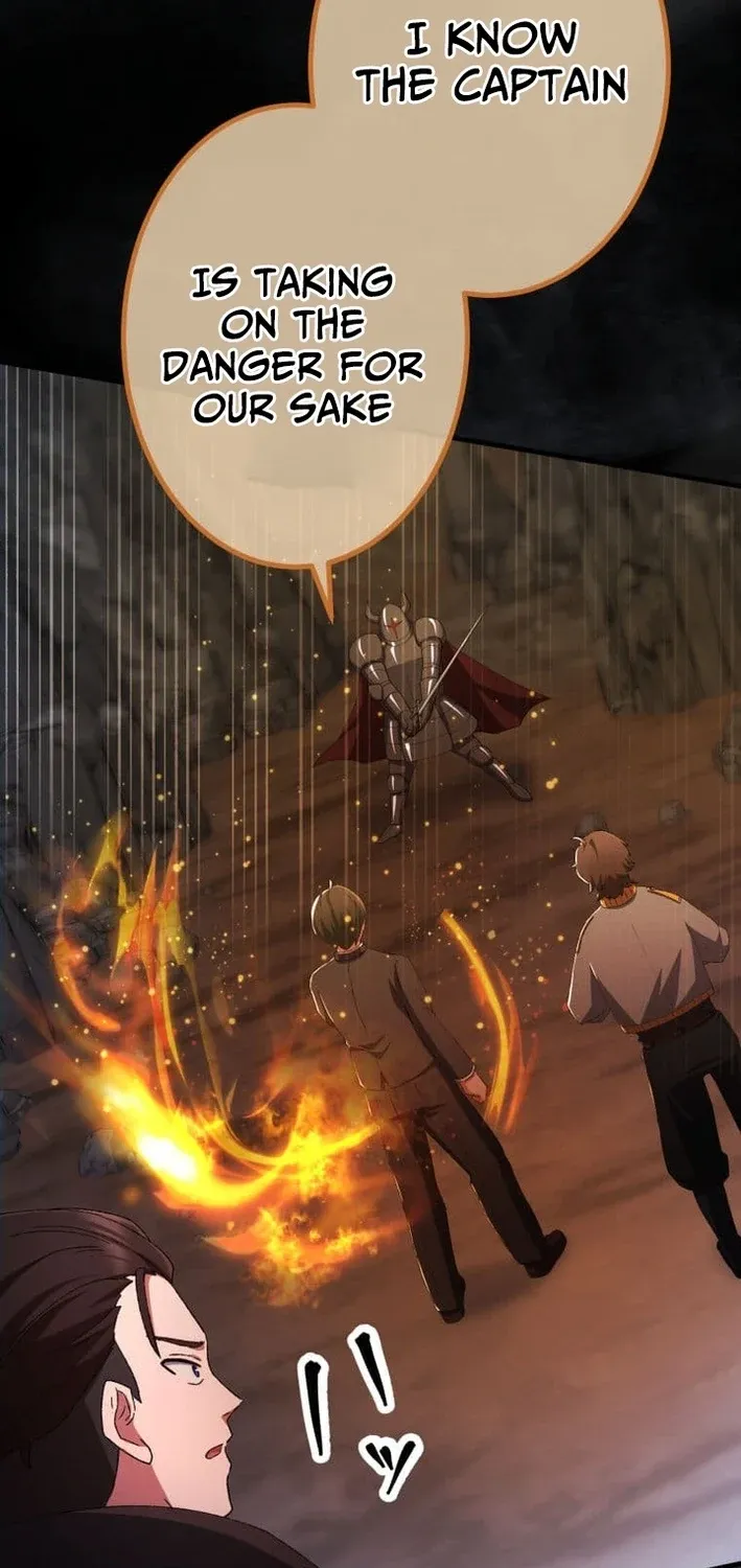 Chapter 17 - Image 9