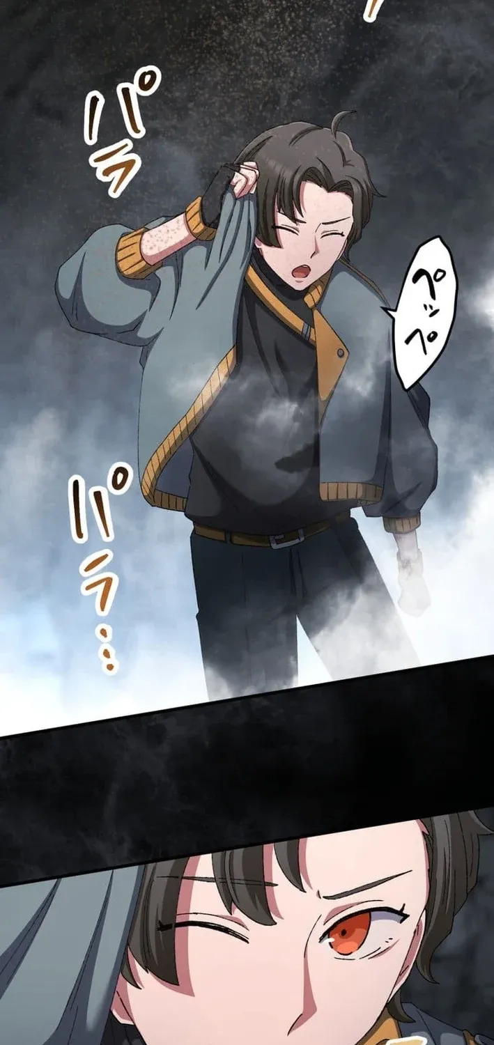 Chapter 17 - Image 91
