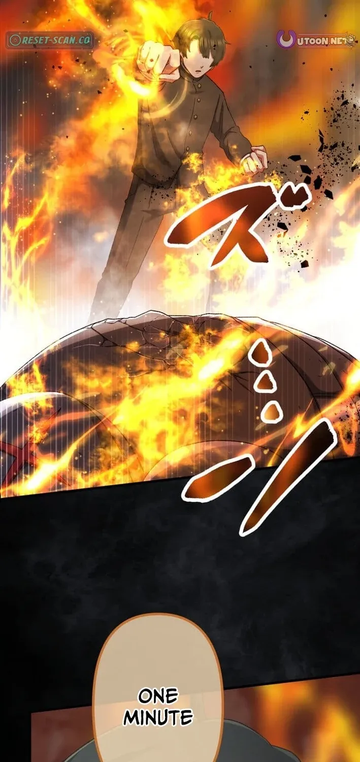 Chapter 17 - Image 94