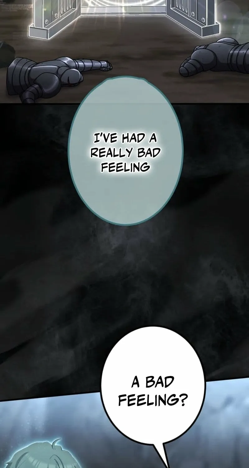 Chapter 18 - Image 15