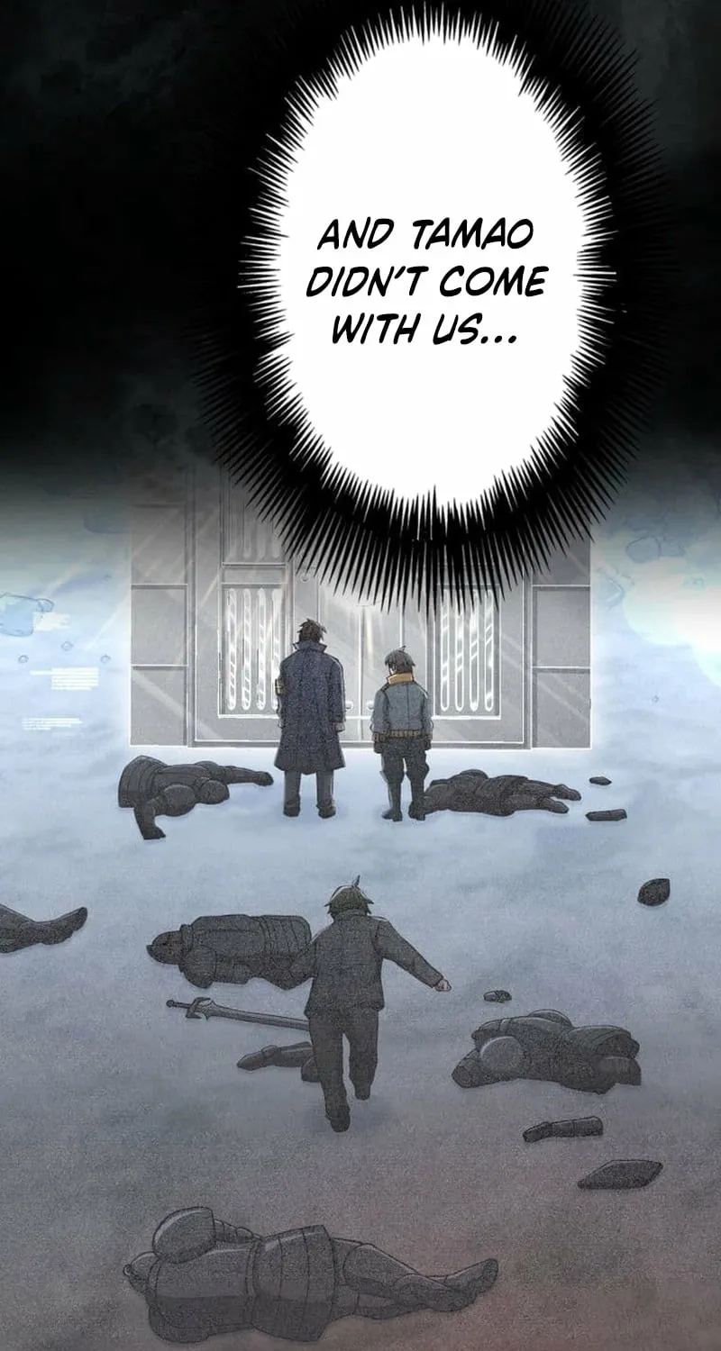 Chapter 18 - Image 22
