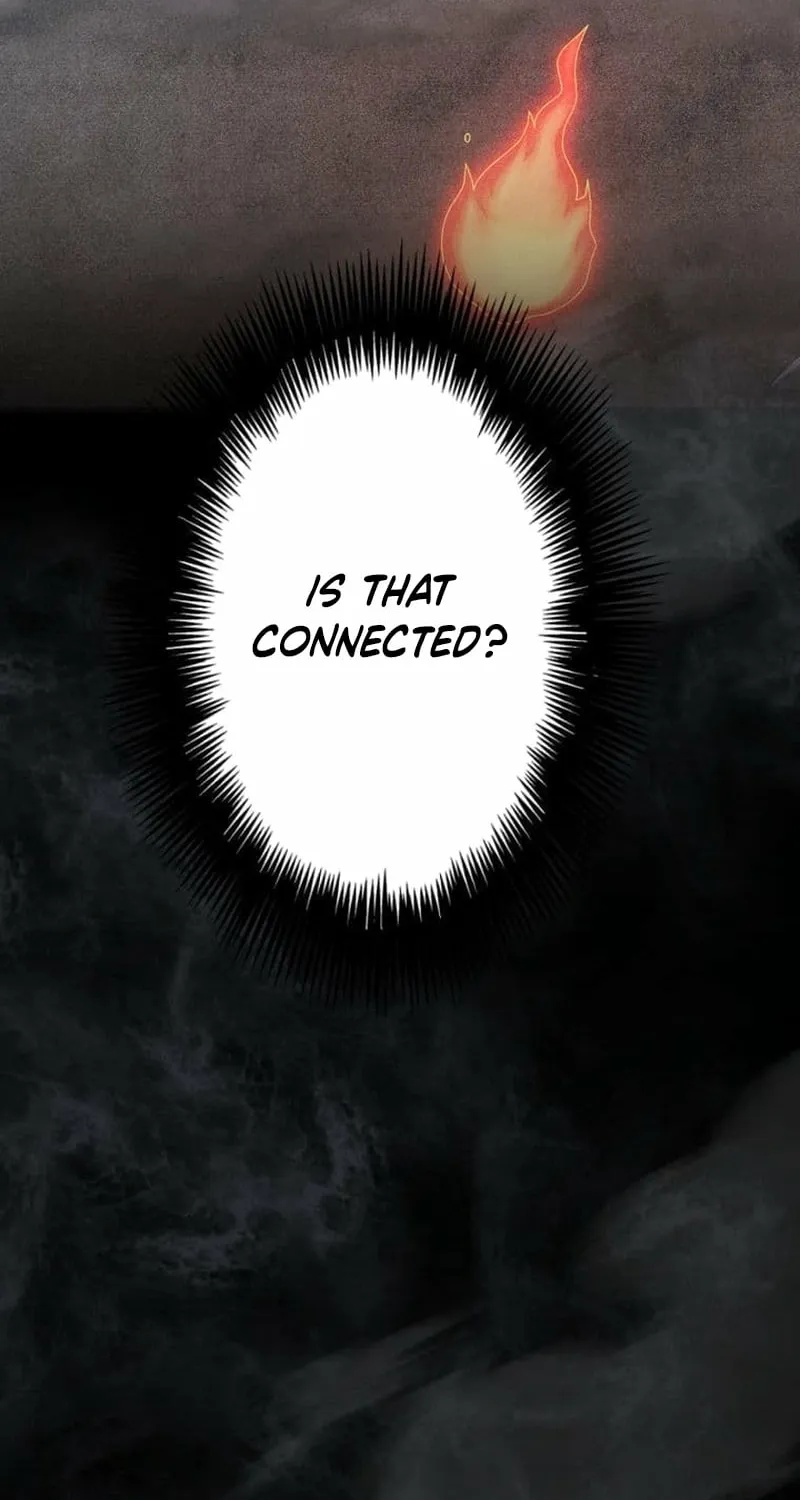 Chapter 18 - Image 23