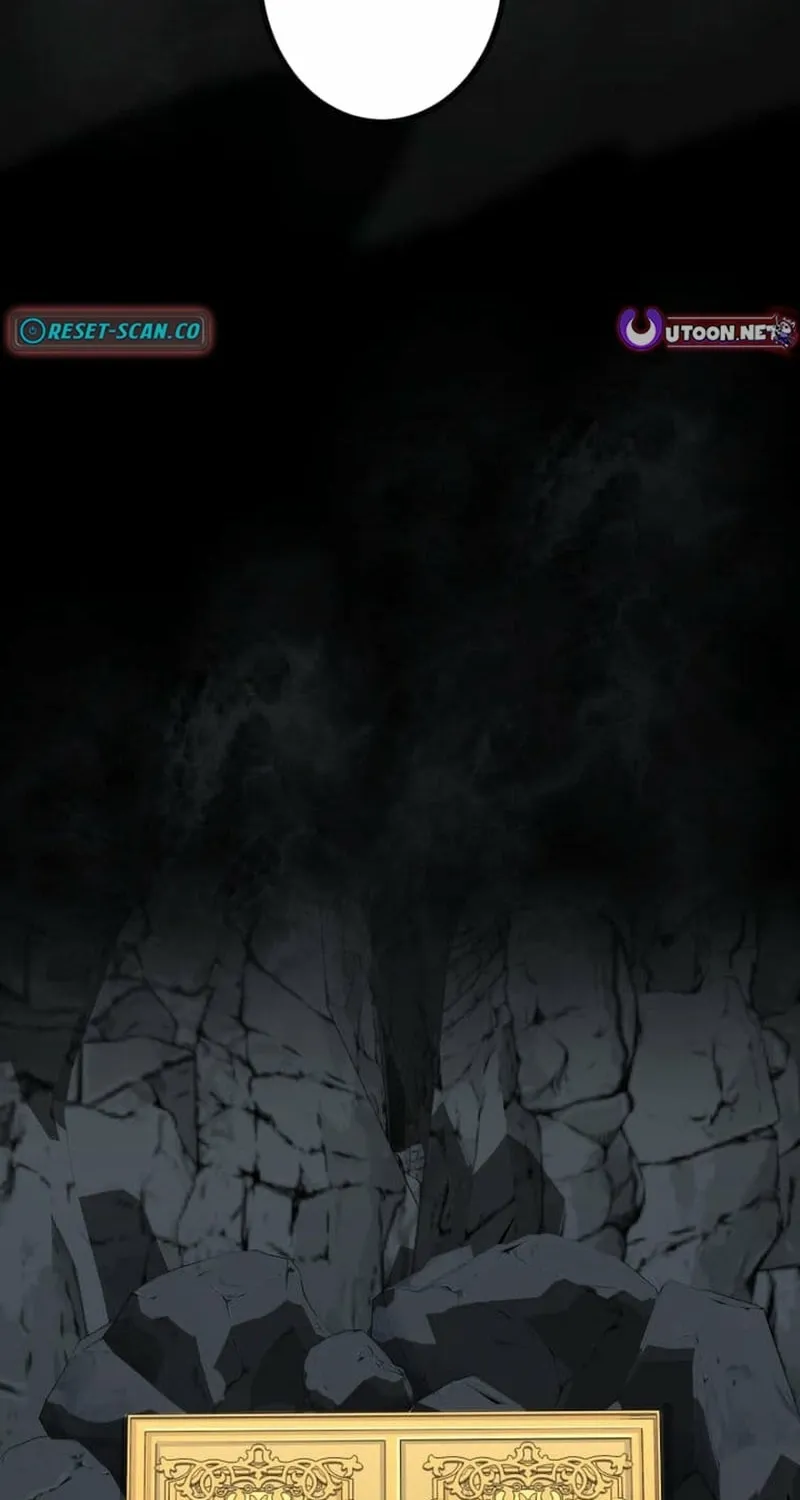 Chapter 18 - Image 29