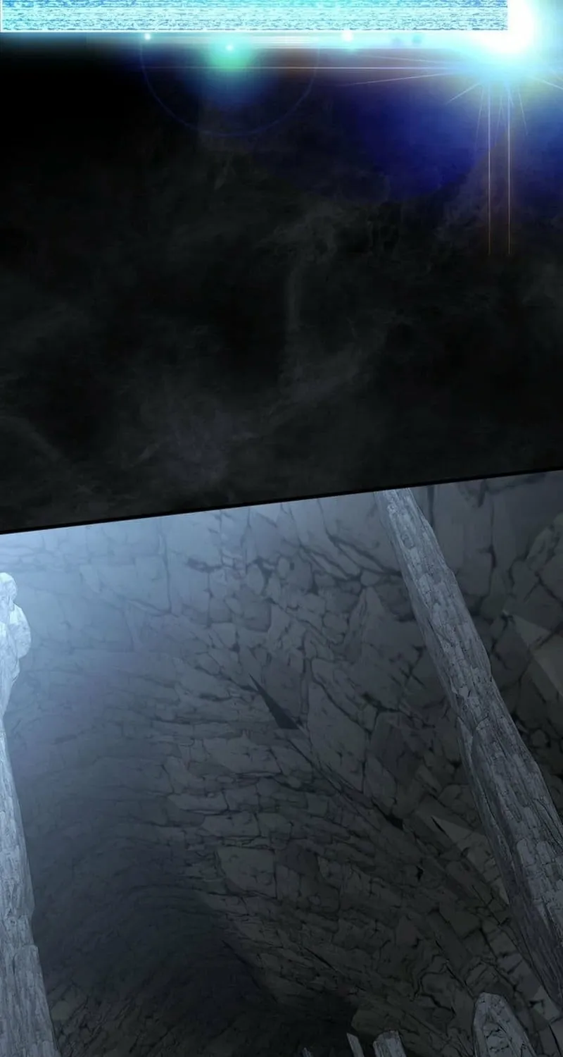 Chapter 18 - Image 3