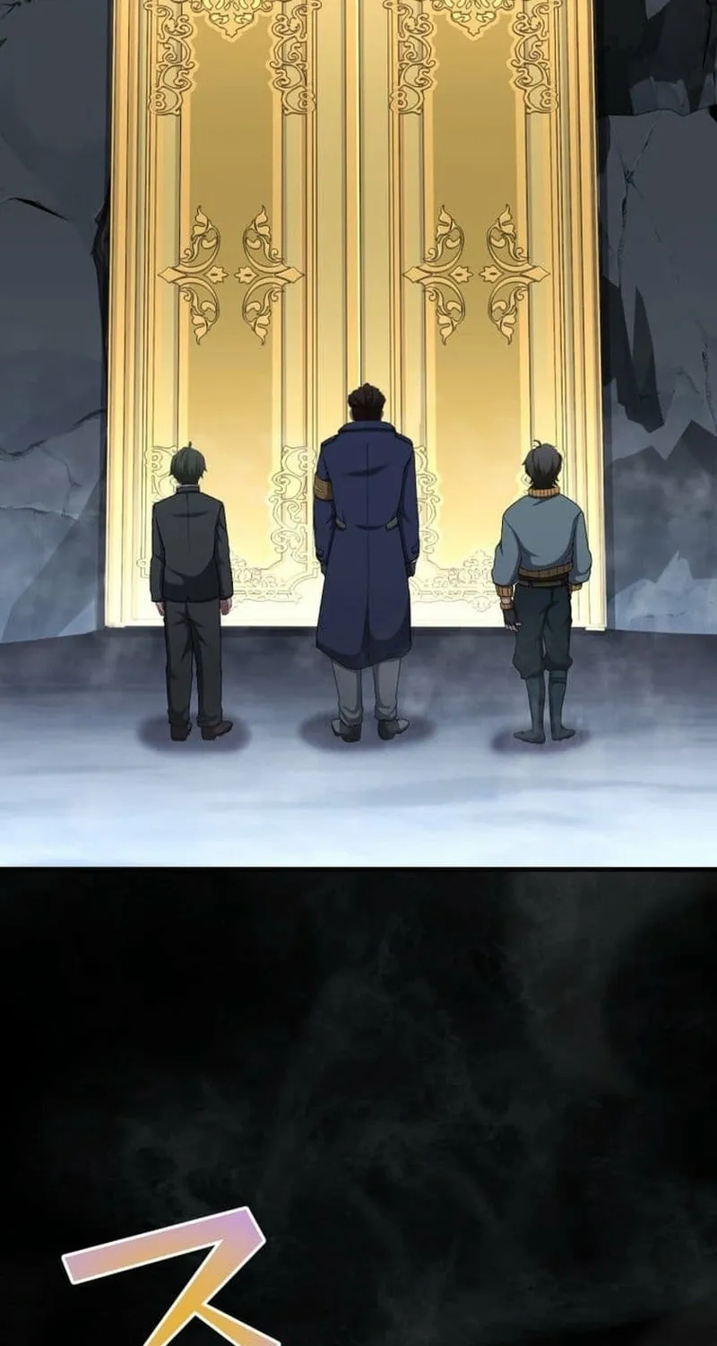 Chapter 18 - Image 30