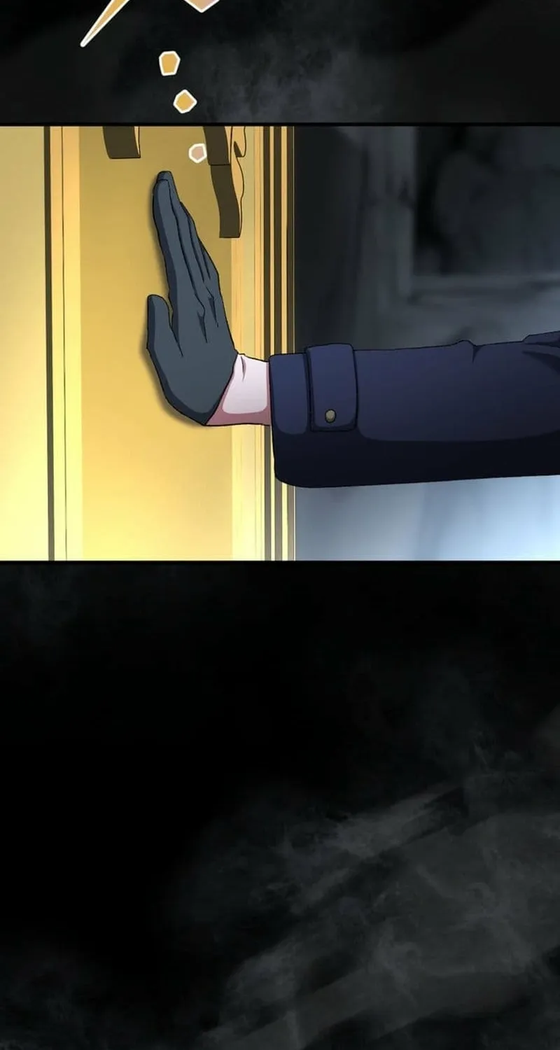 Chapter 18 - Image 31