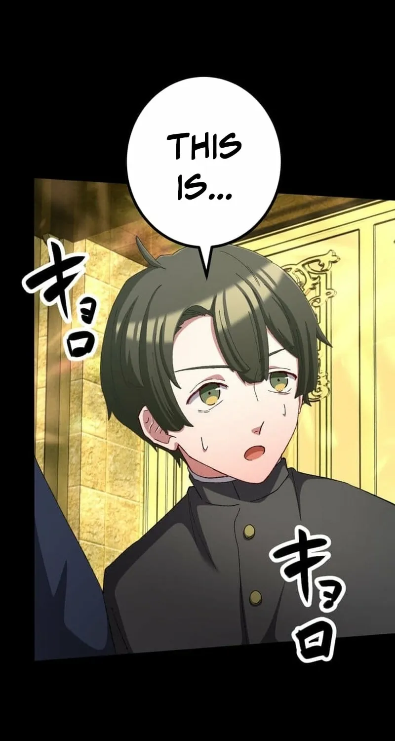 Chapter 18 - Image 36