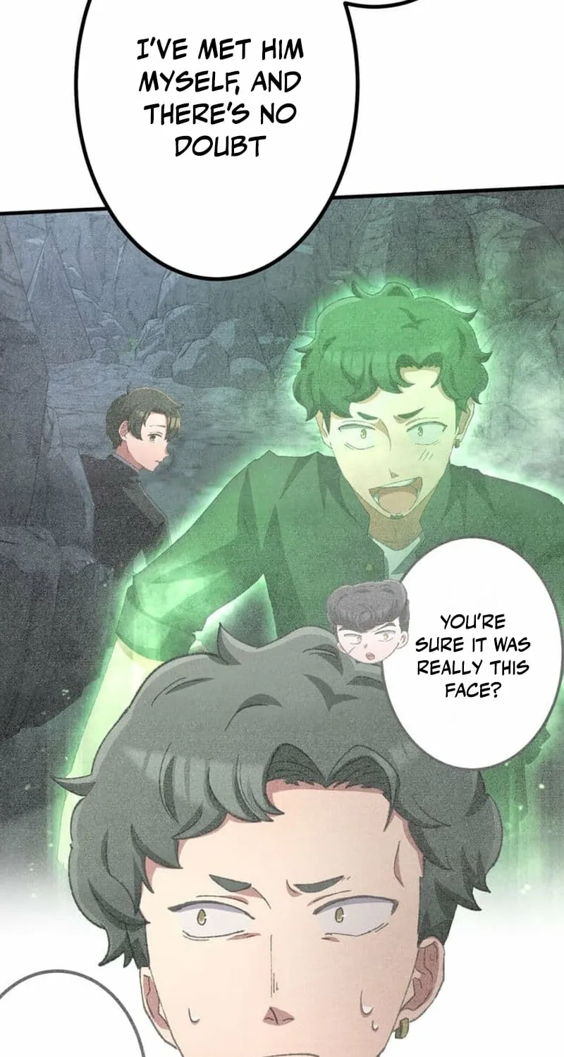 Chapter 18 - Image 56