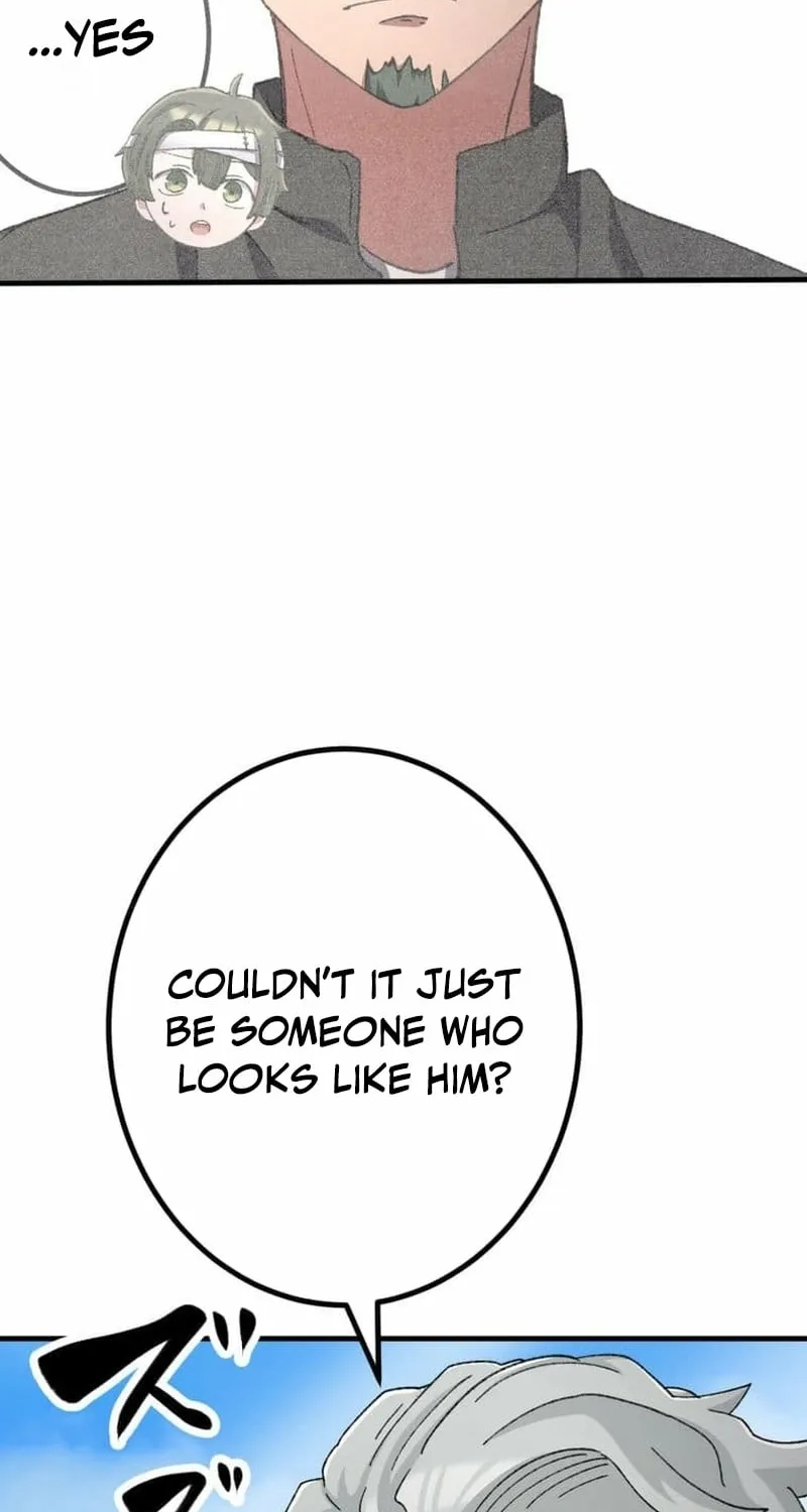 Chapter 18 - Image 57
