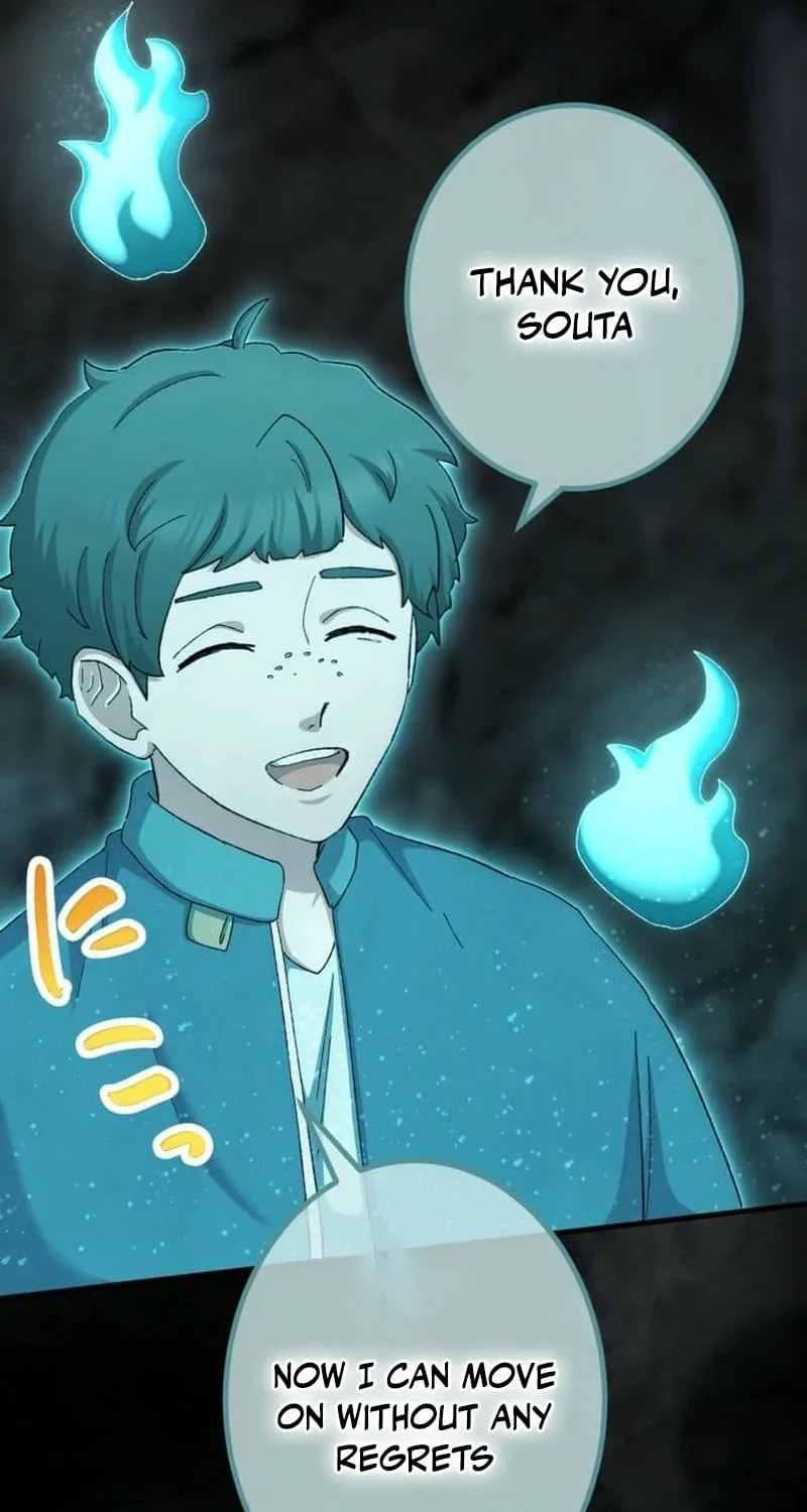 Chapter 18 - Image 6
