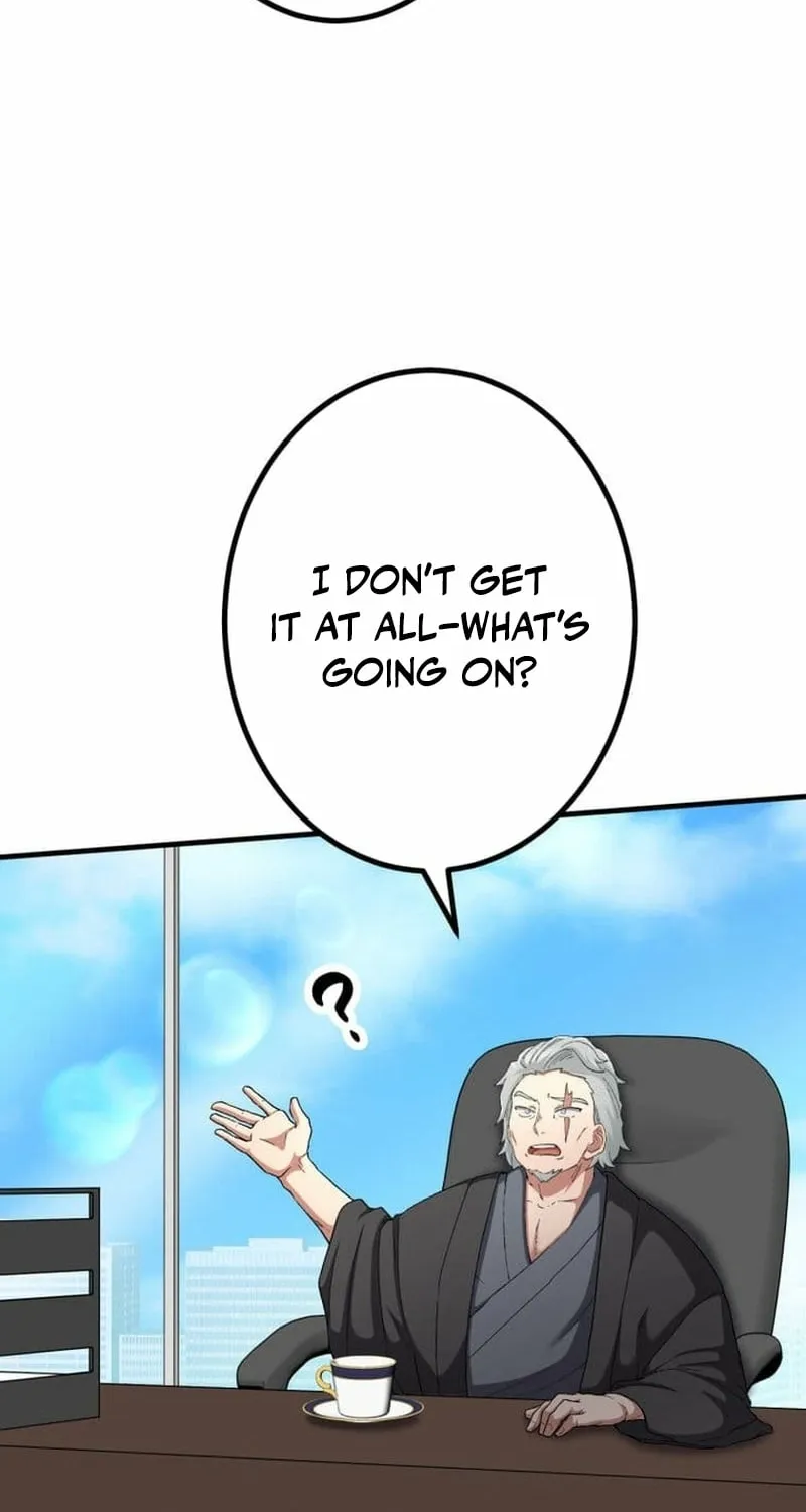 Chapter 18 - Image 60