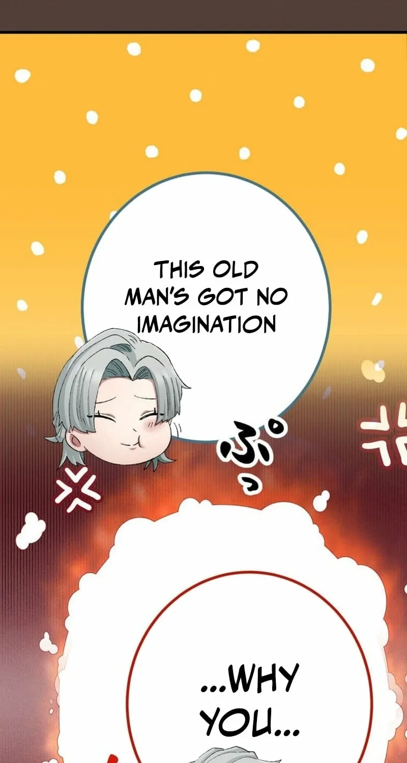 Chapter 18 - Image 61