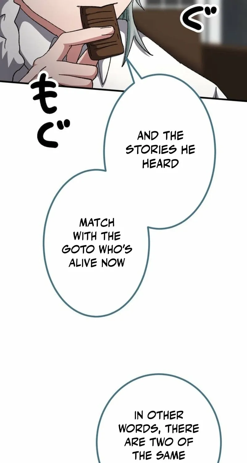 Chapter 18 - Image 67