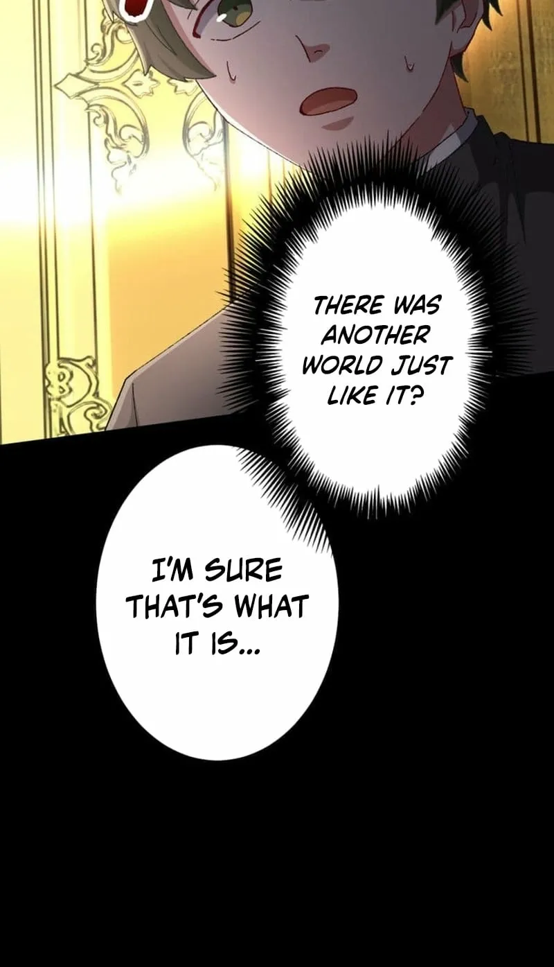 Chapter 18 - Image 74