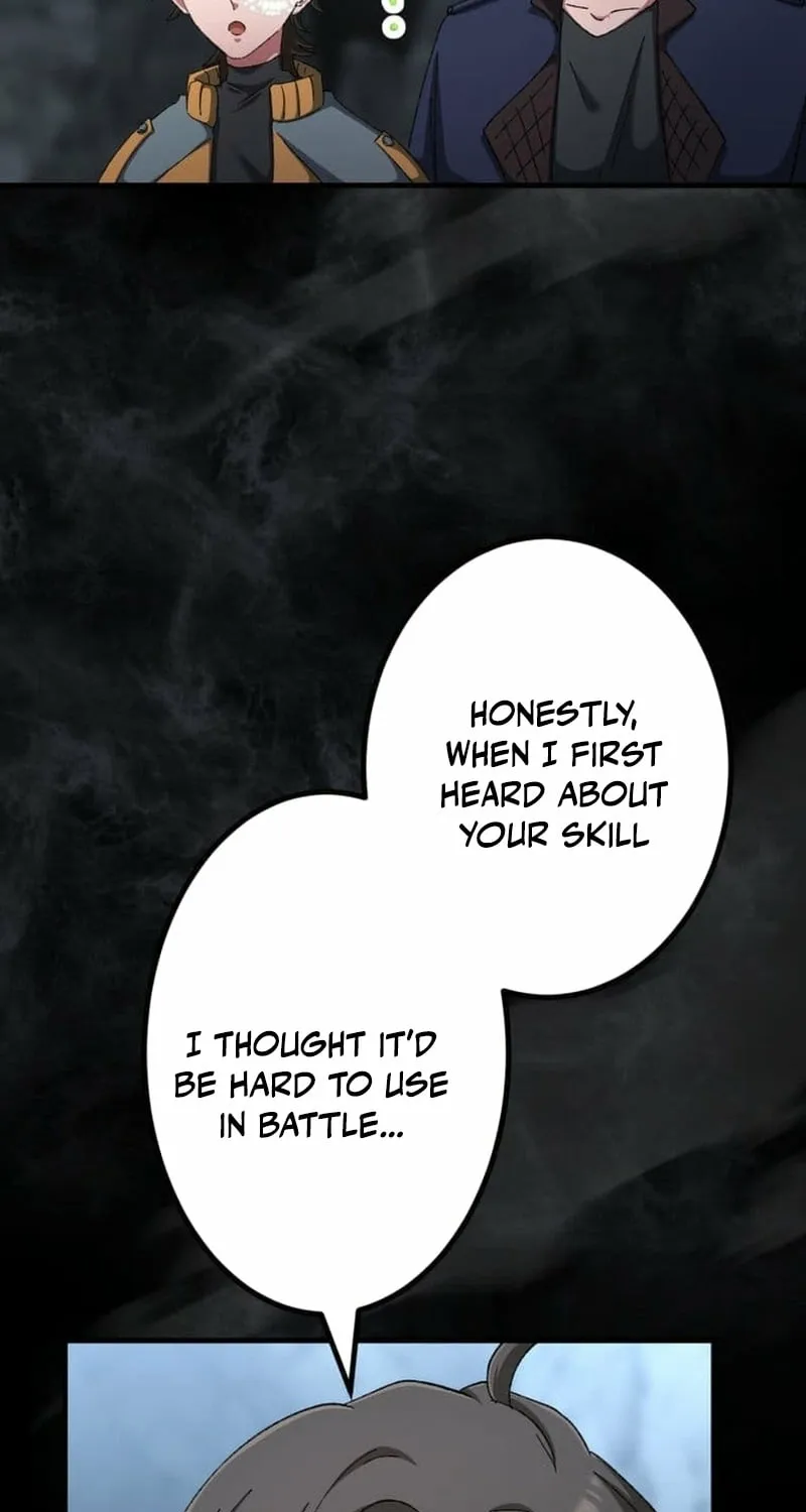Chapter 18 - Image 8