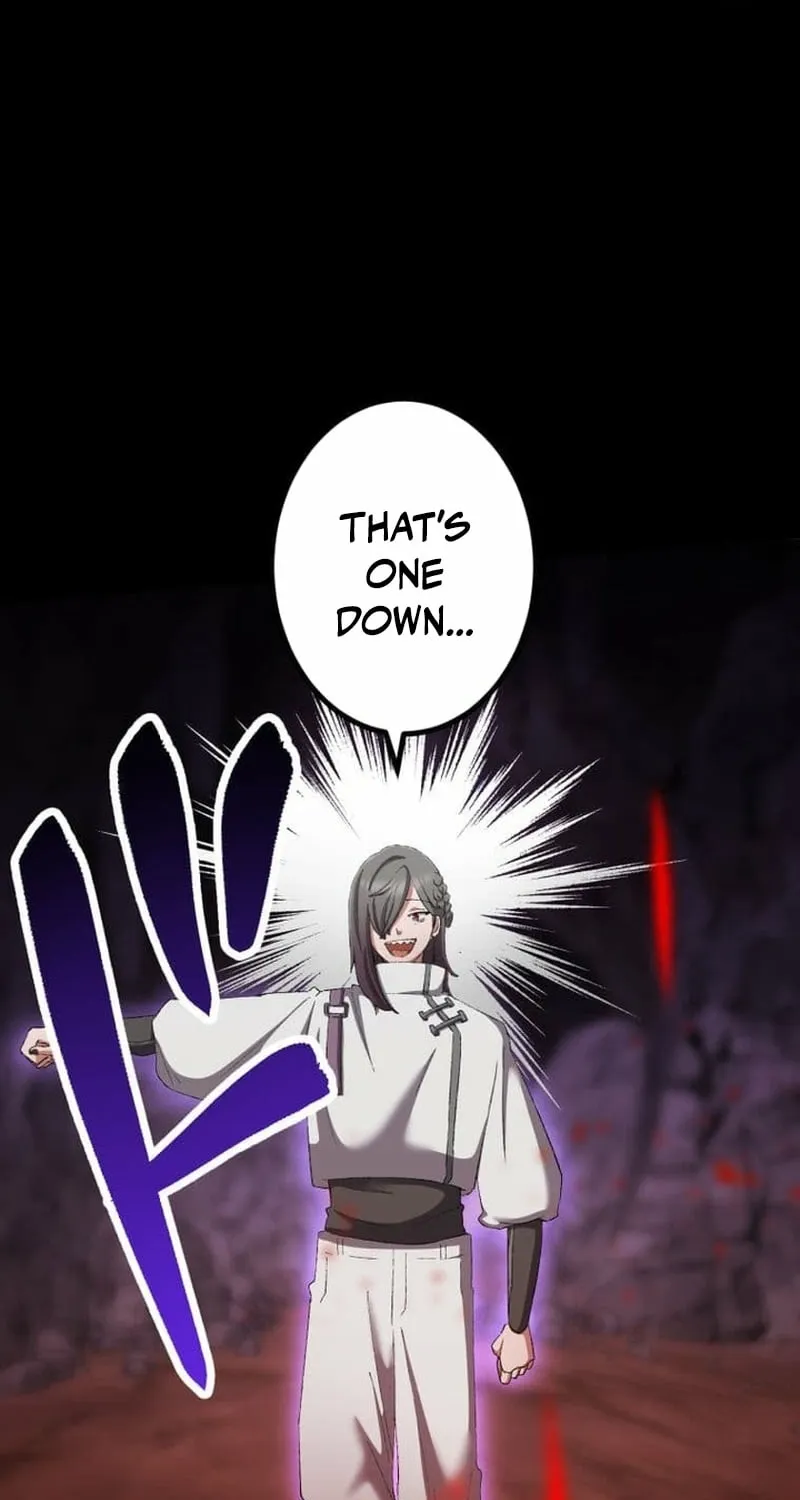 Chapter 18 - Image 82