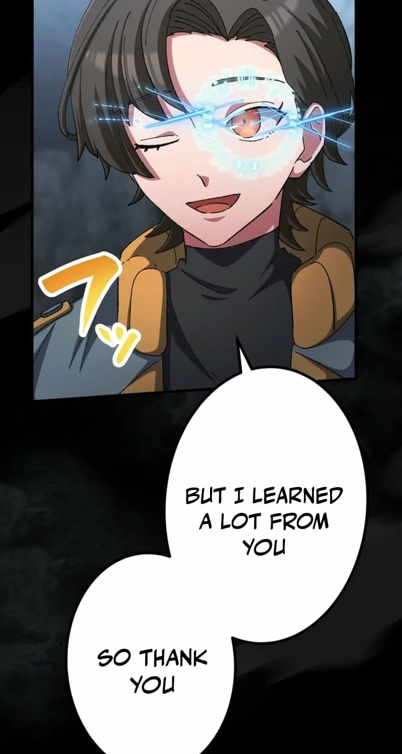 Chapter 18 - Image 9