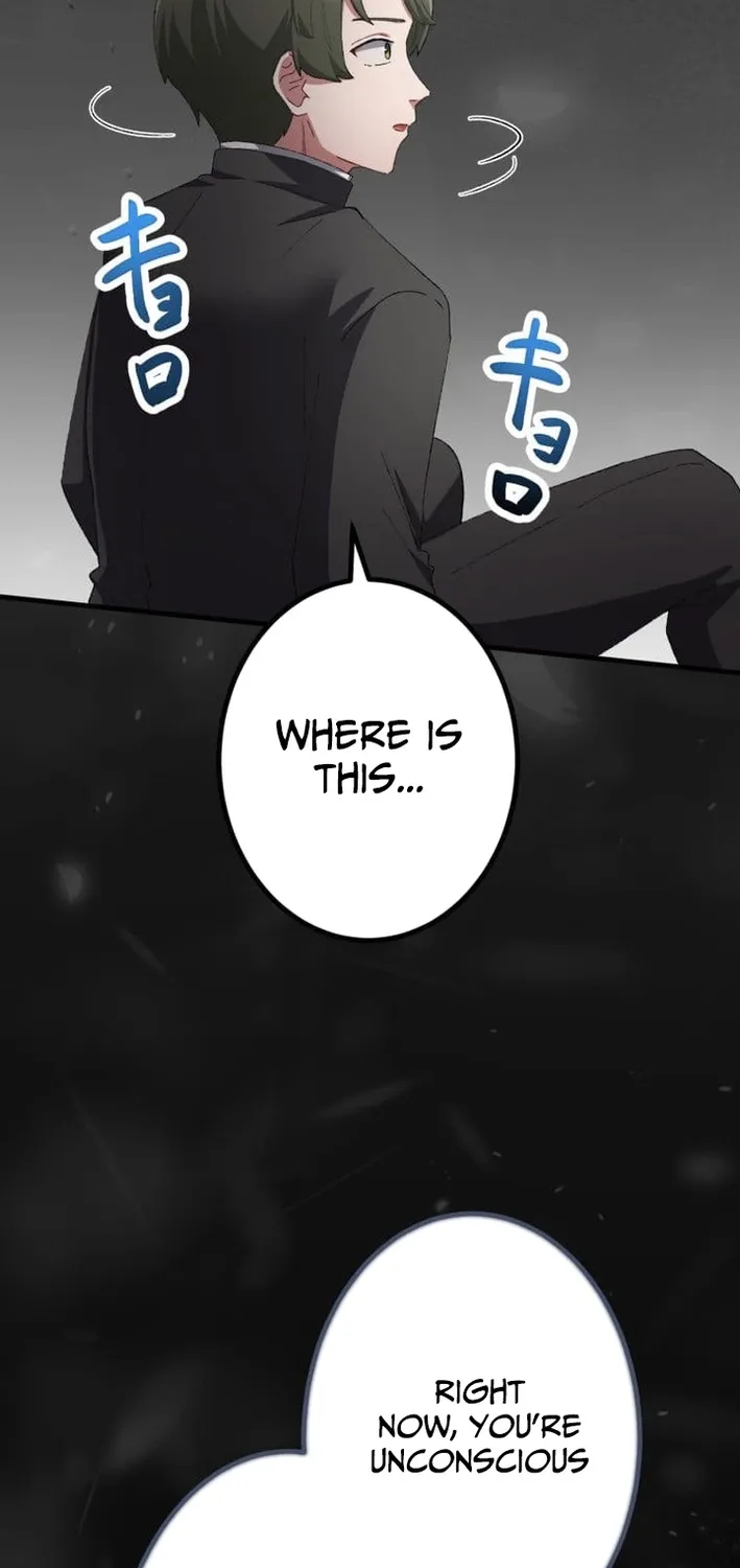 Chapter 19 - Image 13