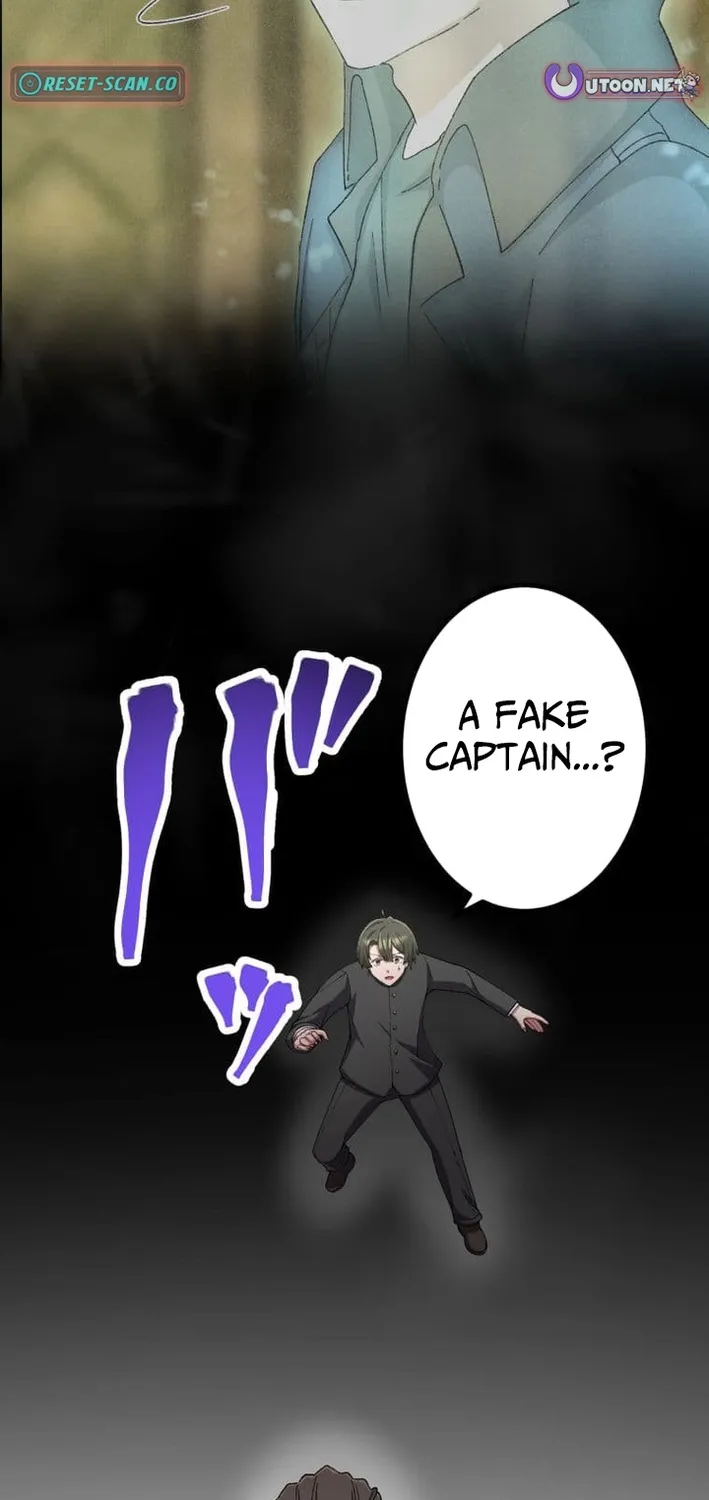 Chapter 19 - Image 18