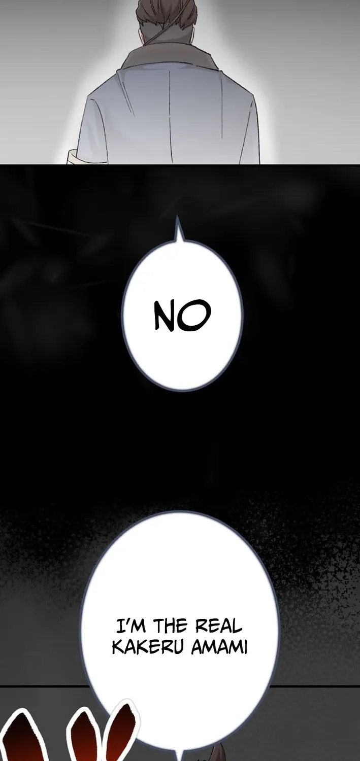Chapter 19 - Image 19
