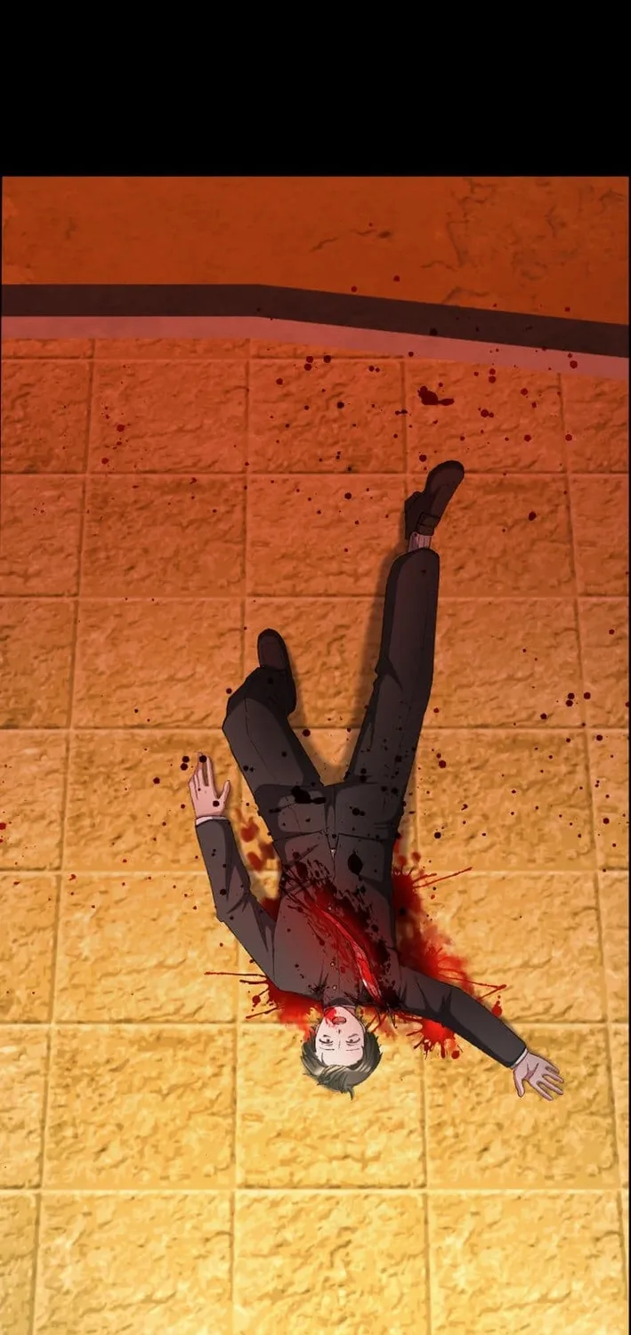 Chapter 19 - Image 2