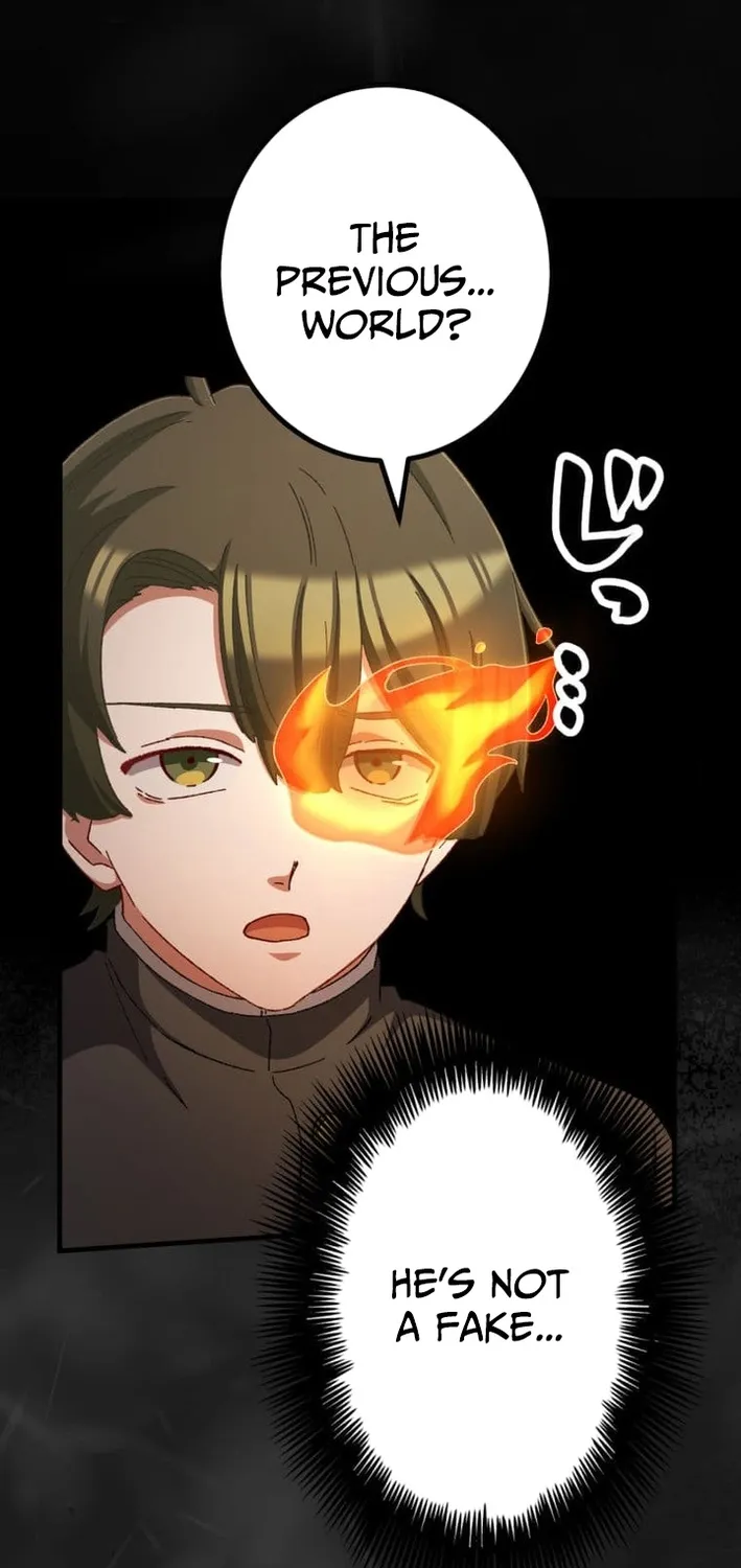 Chapter 19 - Image 22
