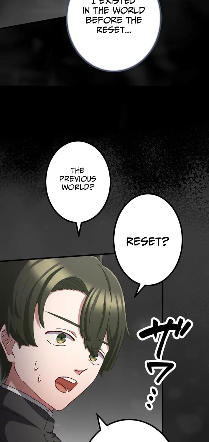 Chapter 19 - Image 26