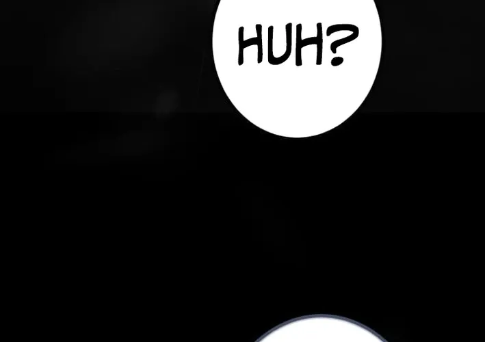 Chapter 19 - Image 28