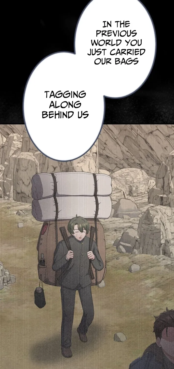 Chapter 19 - Image 29