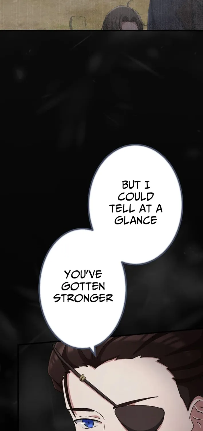 Chapter 19 - Image 30