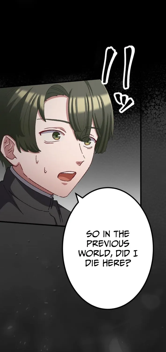 Chapter 19 - Image 33