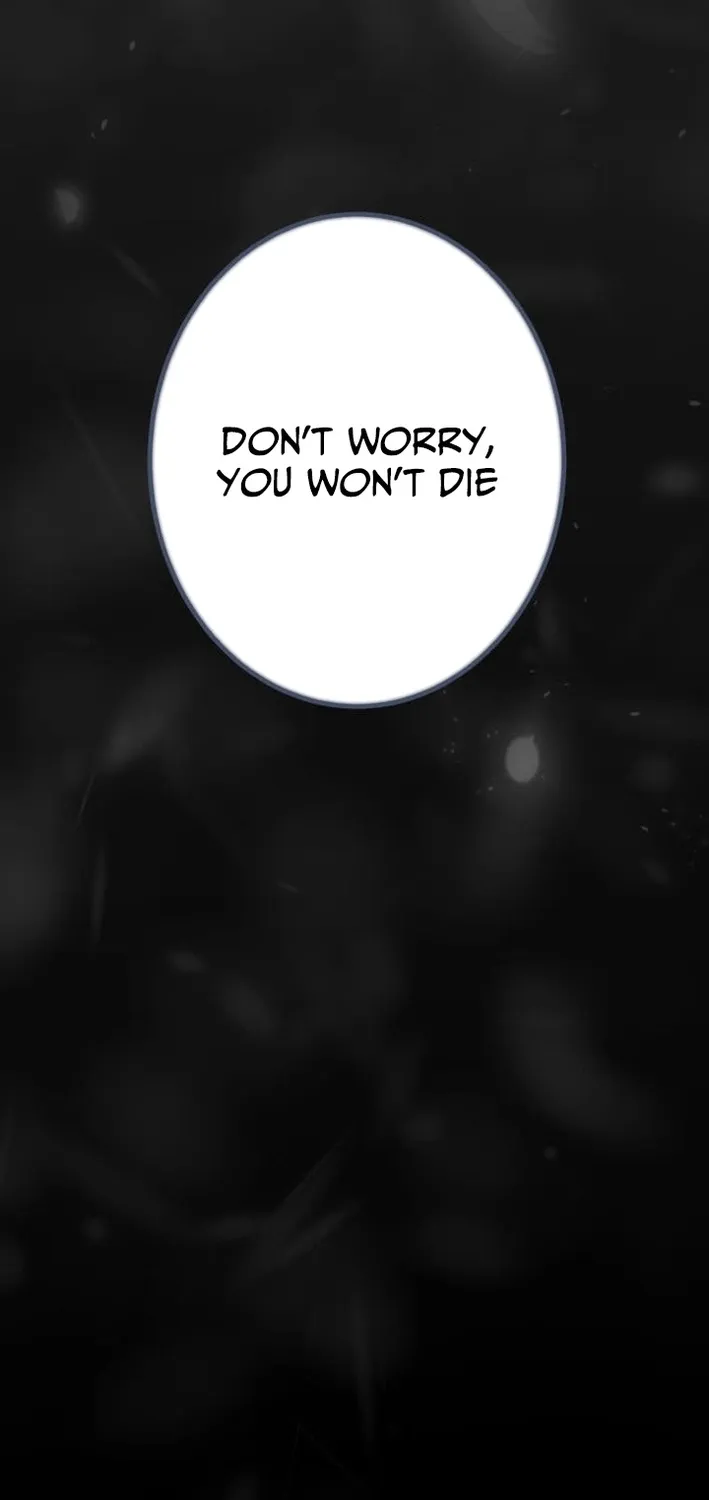 Chapter 19 - Image 34