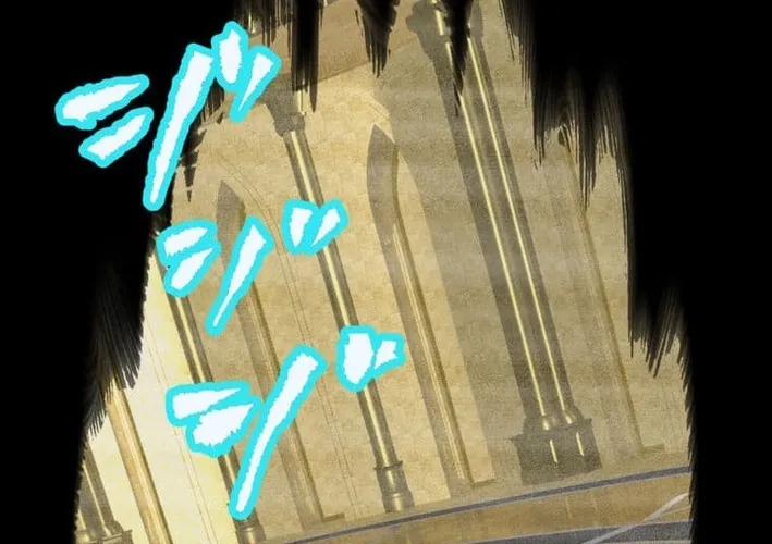 Chapter 19 - Image 36