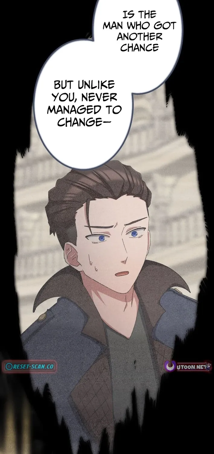 Chapter 19 - Image 38