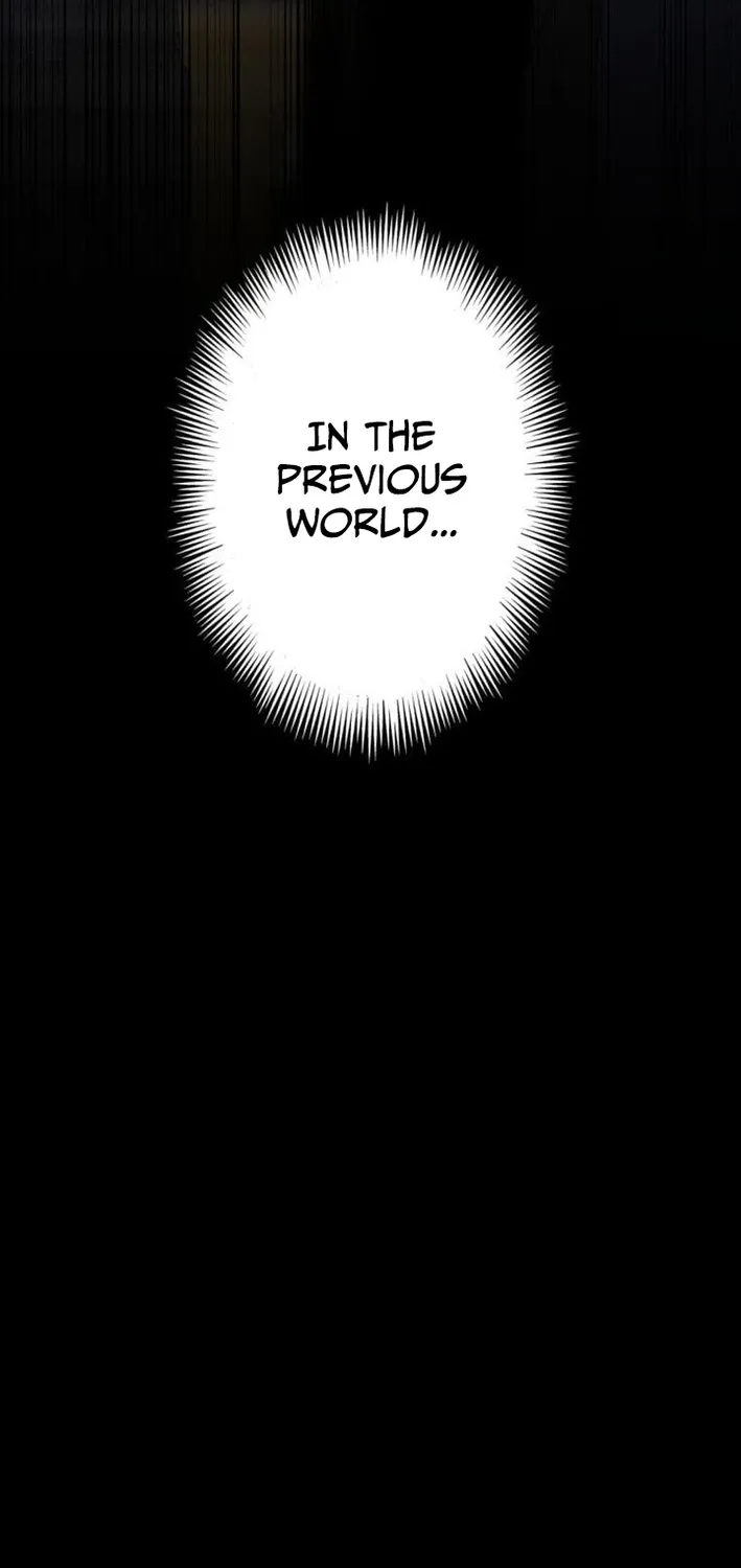 Chapter 19 - Image 41