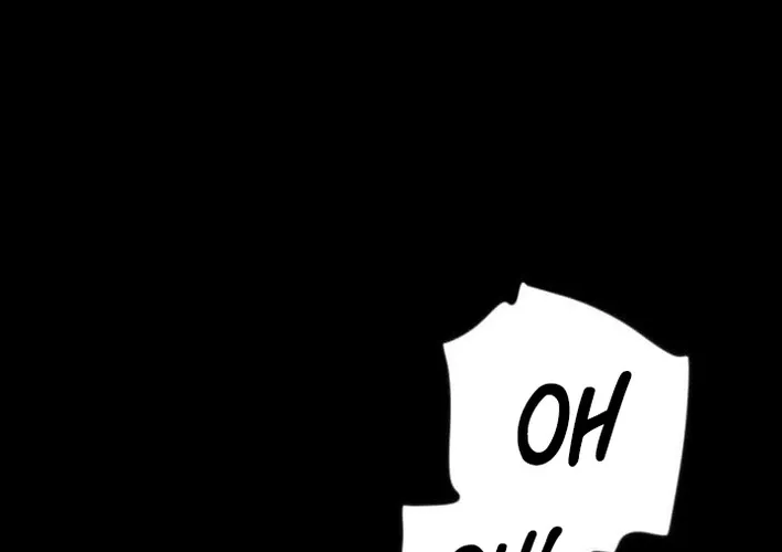 Chapter 19 - Image 44