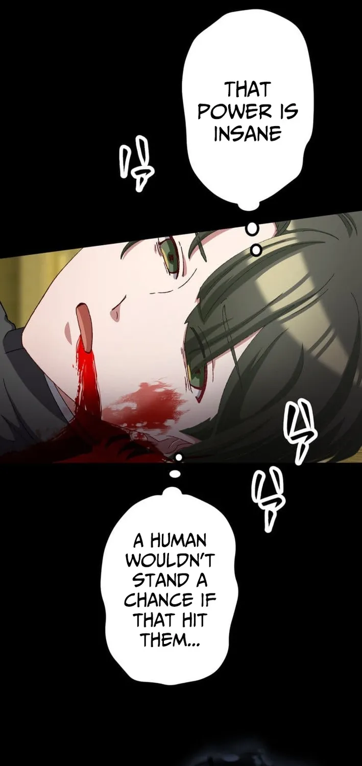 Chapter 19 - Image 61
