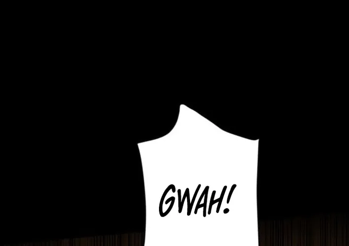 Chapter 19 - Image 64