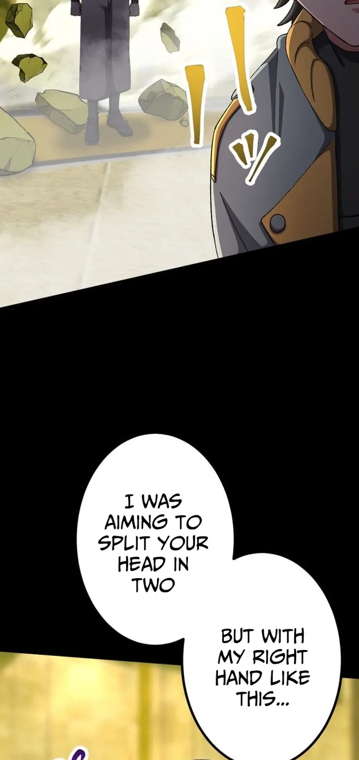Chapter 19 - Image 67