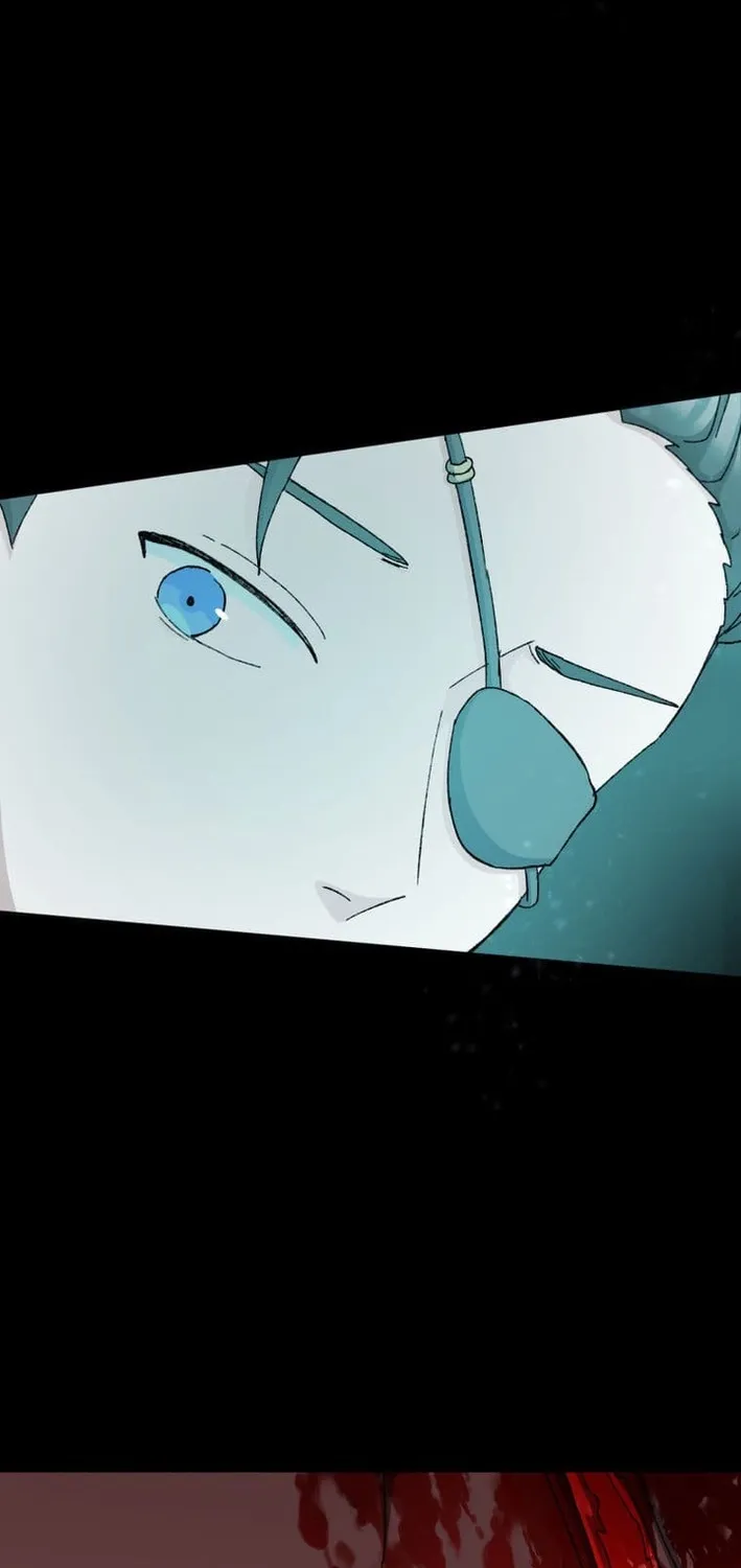 Chapter 19 - Image 7
