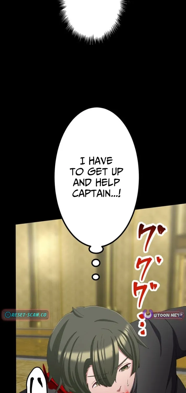 Chapter 19 - Image 82