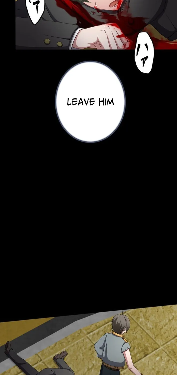 Chapter 19 - Image 83